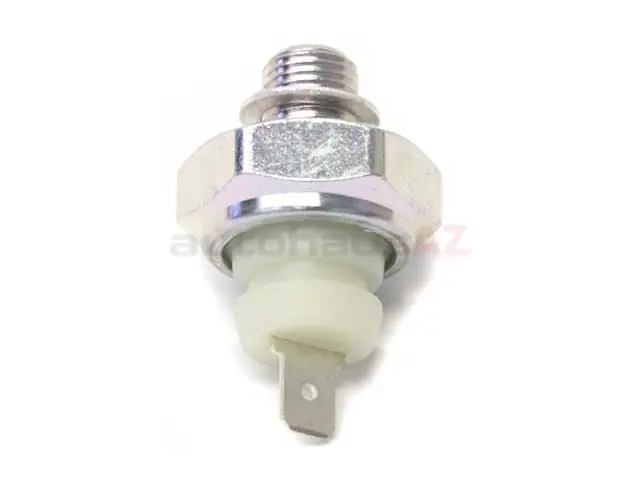 Order Now Rein Automotive 056919081, ELP0151P Oil Pressure Switch; At Oil Filter Housing for Light; 1.8 Bar; 1 Pin with White or Black Insulator - Audi, VW