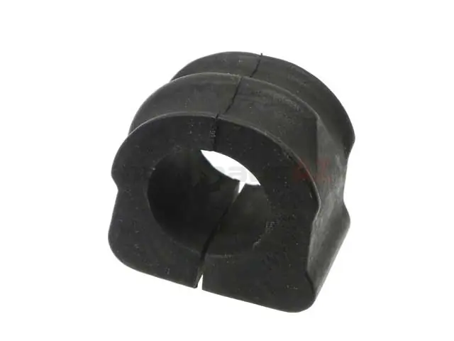Today Only Rein Automotive 1J0411314T, AVB0323R Stabilizer/Sway Bar Bushing; Front Stabilizer to Frame; 21mm ID - Audi, VW