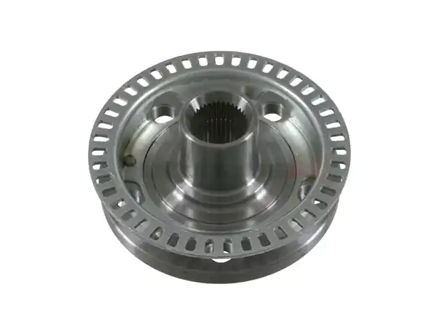 Order Now Febi Bilstein 1J0407613G, 22512 Wheel Hub - Audi, VW