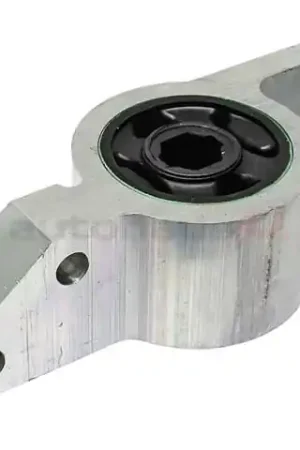 Deal Febi Bilstein 1K0199232J, 27071 Control Arm Bushing; Front Right Rearward - Audi, VW