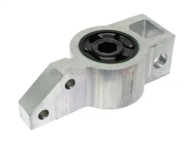 Deal Febi Bilstein 1K0199232J, 27071 Control Arm Bushing; Front Right Rearward - Audi, VW