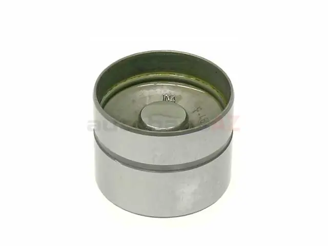 Ina 058109309E, 4200047100 Engine Valve Lifter; Exhaust - Audi, VW Buy Direct
