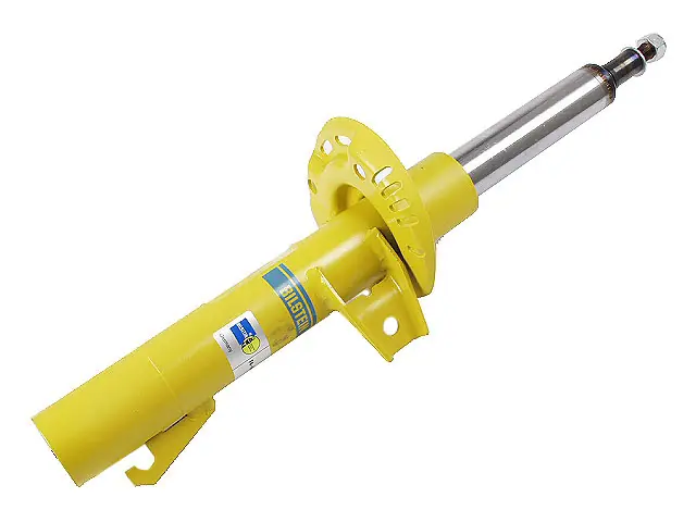 Bilstein HD 35-108177 Strut Assembly; Front - Audi, VW Fast Shipping