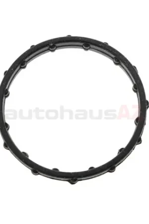 Reinz 703905900 Coolant Pipe O-Ring - Audi, VW Special Offer
