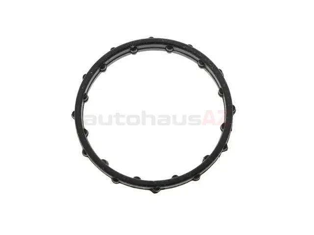 Reinz 703905900 Coolant Pipe O-Ring - Audi, VW Special Offer