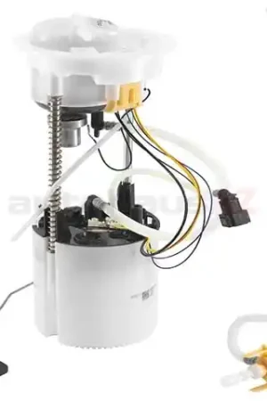 Continental 8R0919051N001, A2C35046900Z Fuel Pump Module Assembly - Audi Next Day Delivery