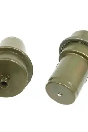 Bosch 0438170040 Fuel Accumulator - Audi, VW Exclusive Offer