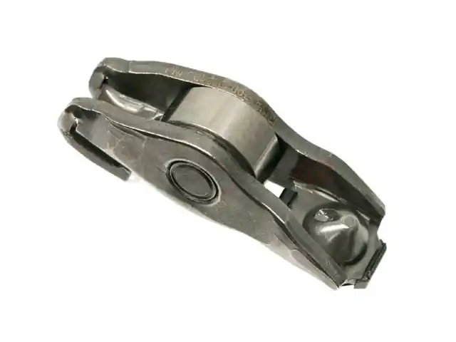 Ina 422005910, 4220059100 Rocker Arm - Audi, VW Place Order