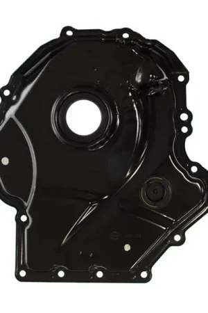 Elring Klinger 06K109210AF, 231851 Timing Cover; Lower - Audi, VW Next Day Delivery