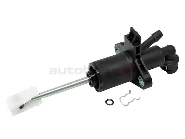 Valeo FTE 1J1721388G, KG1503201 Clutch Master Cylinder - Audi, VW Clearance