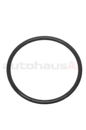Fast Shipping VictorReinz 06E127248, WHT005184 Fuel Injection Pump O-Ring; O-Ring; 31x2mm - Audi, VW