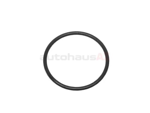Fast Shipping VictorReinz 06E127248, WHT005184 Fuel Injection Pump O-Ring; O-Ring; 31x2mm - Audi, VW