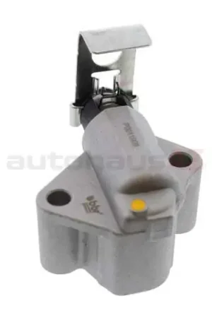 BBR Automotive 06K109467K, 0011023519 Timing Chain Tensioner; Upper Timing Chain - Audi, VW Best Choice