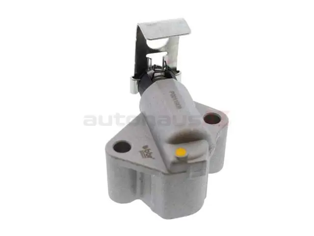 BBR Automotive 06K109467K, 0011023519 Timing Chain Tensioner; Upper Timing Chain - Audi, VW Best Choice