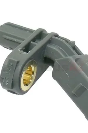 Limited Edition ATE WHT003857C, 360330 ABS Wheel Speed Sensor; Left - Audi, VW
