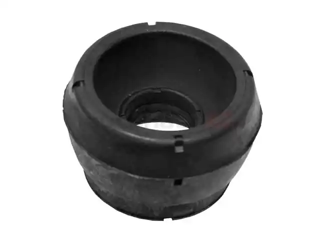 No Minimum Order Febi Bilstein 1J0412331C, 79227 Strut Mount; Front - Audi, VW