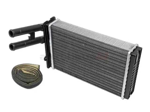 Febi Bilstein 8D1819030B, 14741 Heater Core - Audi, VW Bulk Order