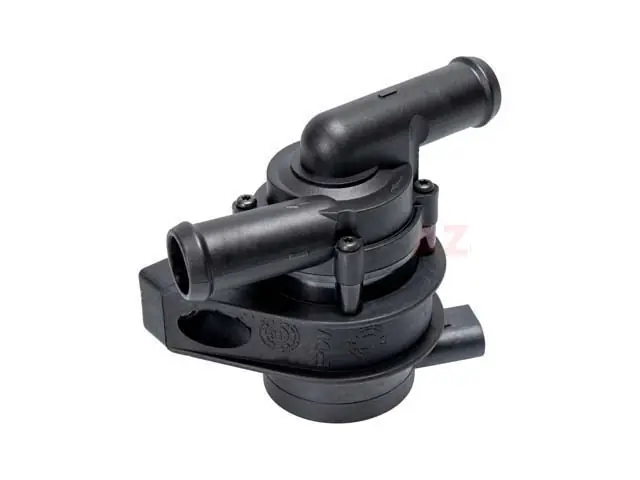 Febi Bilstein 078121601B, 177291 Auxiliary Water Pump - Audi, VW New Arrival