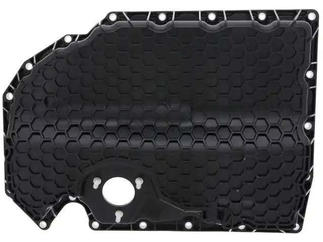 Best Seller Genuine VW/Audi 06K103600AE Oil Pan - Audi, VW