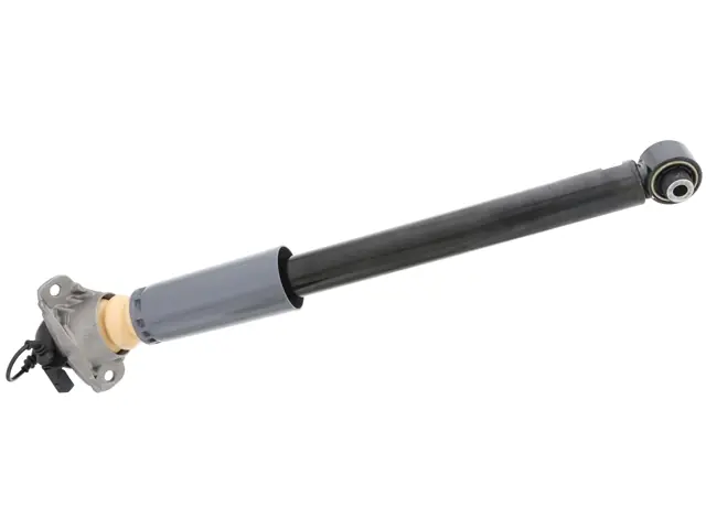 Special Offer BWI 8V0513021N Shock Absorber; Rear - Audi