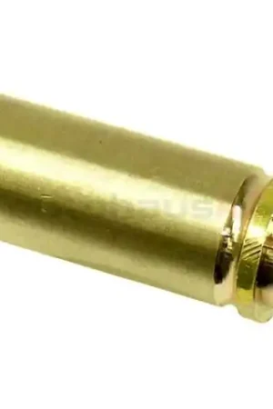 Direct From Manufacturer Canyon 027103419, V027 Valve Guide; Intake/Exhaust; Standard 38mm - Audi, VW