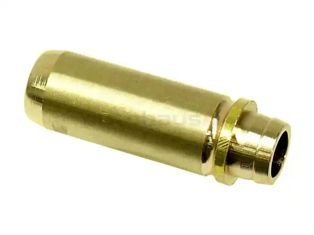 Direct From Manufacturer Canyon 027103419, V027 Valve Guide; Intake/Exhaust; Standard 38mm - Audi, VW