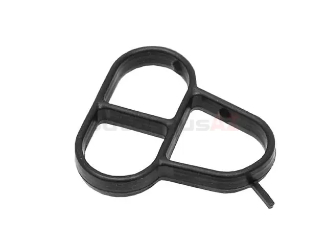 Money Back Guarantee Elring Klinger 06E115446, 236060 Oil Filter Housing Gasket - Audi, VW