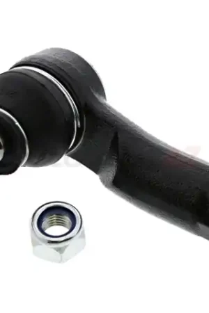 Discount Febi Bilstein 1K0423811J, 26096 Tie Rod End; Front Left Outer - Audi, VW