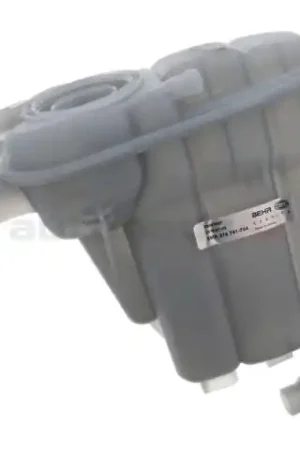 Special Offer Mahle Behr 8K0121403AC, 70825701NA Expansion Tank/Coolant Reservoir - Audi