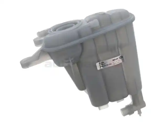 Special Offer Mahle Behr 8K0121403AC, 70825701NA Expansion Tank/Coolant Reservoir - Audi