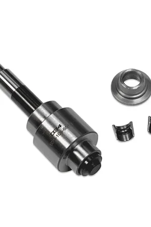 034 Motorsport 034-106-6051 High Pressure Fuel Pump Piston Upgrade Kit - Audi, VW Luxury