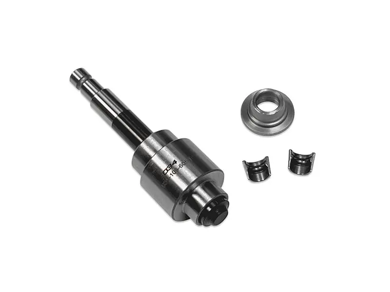 034 Motorsport 034-106-6051 High Pressure Fuel Pump Piston Upgrade Kit - Audi, VW Luxury