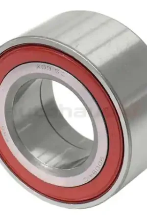 Schaeffler 441407625A, 800941C Wheel Bearing; Front 82mm OD - Audi, VW Super Sale
