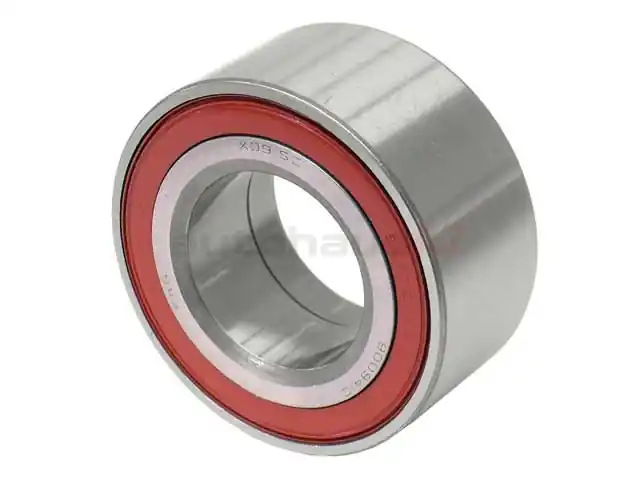 Schaeffler 441407625A, 800941C Wheel Bearing; Front 82mm OD - Audi, VW Super Sale