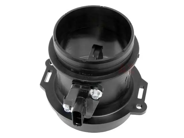 Limited Edition Hitachi 059906461N, MAF0030 Mass Air Flow Sensor - Audi, VW