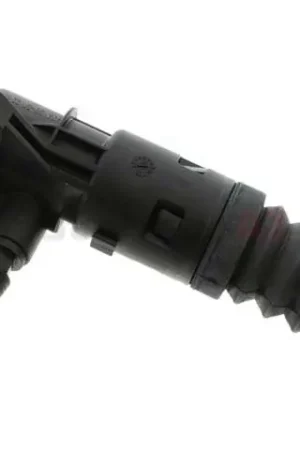 Sachs 8E0721257P, SH6325 Clutch Slave Cylinder - Audi Markdown