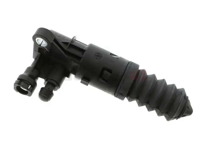 Sachs 8E0721257P, SH6325 Clutch Slave Cylinder - Audi Markdown