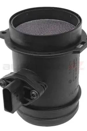 Bosch 0280218067 Mass Air Flow Sensor - Audi Professional Grade