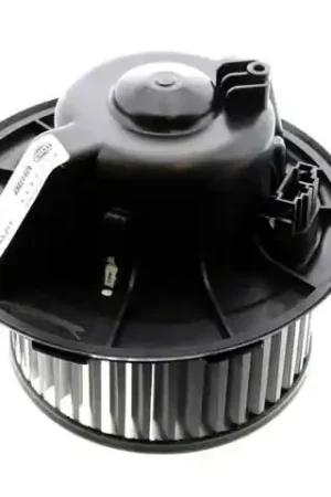 Mahle Behr 1K1819015E, 70815683NA Blower Motor - Audi, VW Crafted