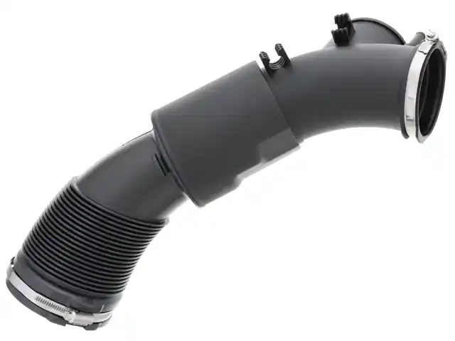 Genuine VW/Audi 06E129615M Air Intake Hose - Audi Super Sale