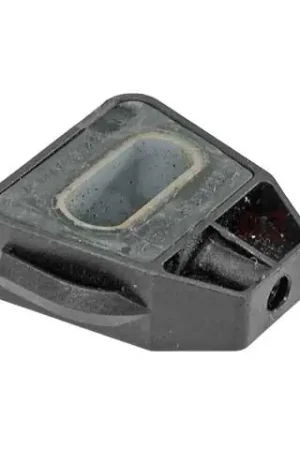 O.E.M. 1J0806157F, 1J0806157A Radiator Mount; Lower - Audi, VW Handmade