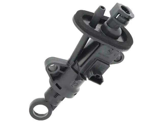 Genuine VW/Audi 5Q0721388H Clutch Master Cylinder - VW Exclusive Offer