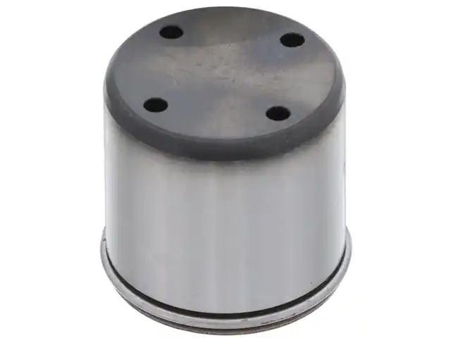Seasonal Sale Ina 06D109309J, 7110245100 Fuel Pump Tappet; For Fuel Pump Push Rod - Audi, VW