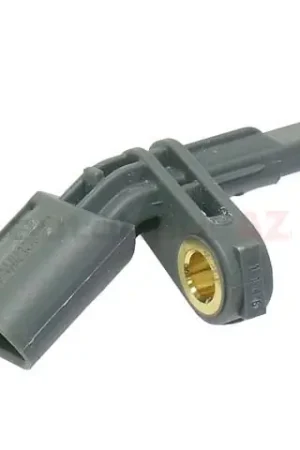 ATE WHT003856C, 360331 ABS Wheel Speed Sensor; Right - Audi, VW Place Order