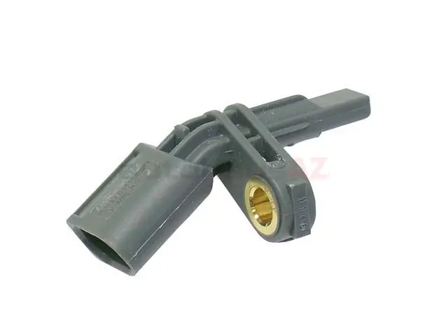 ATE WHT003856C, 360331 ABS Wheel Speed Sensor; Right - Audi, VW Place Order
