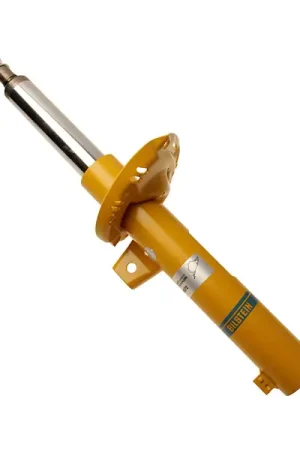 Bilstein B6 35-229872 Strut Assembly; Front - Audi, VW Original