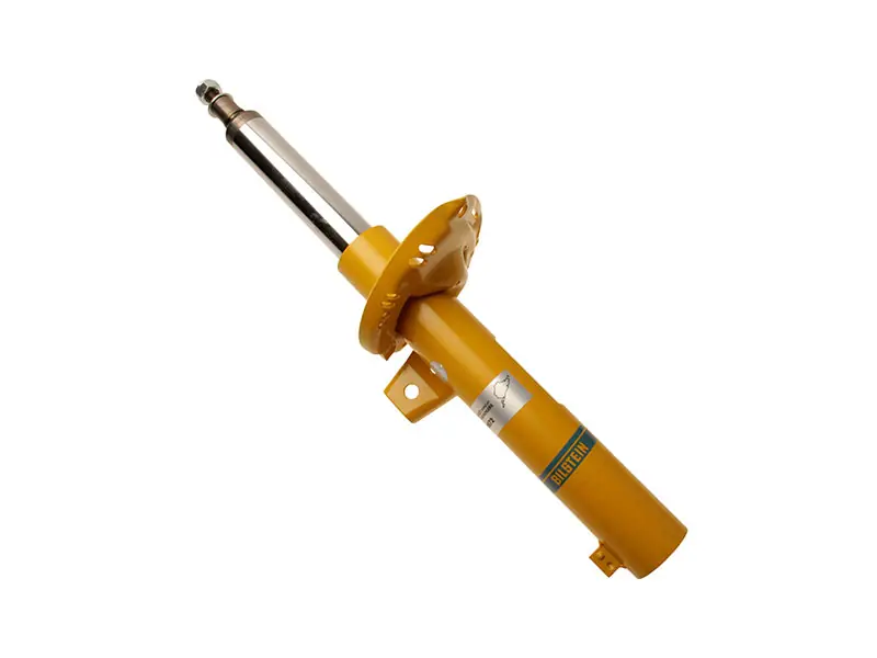 Bilstein B6 35-229872 Strut Assembly; Front - Audi, VW Original