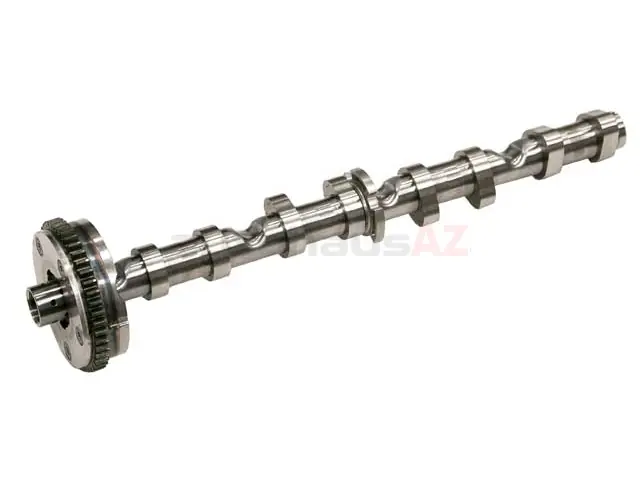 Genuine VW/Audi 06H109021K Camshaft; Intake - Audi, VW Top Rated