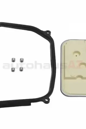 Meistersatz 01M398009, 1003980006 Auto Trans Filter Kit - Audi, VW Best Seller