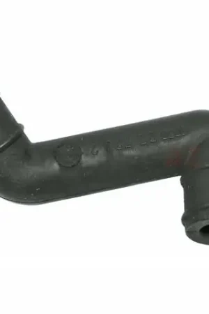 Genuine Audi 06A133783AT Vacuum Hose/Line - Audi Handmade